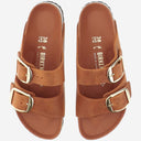 Birkenstock Arizona Big Buckle Sandals