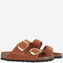 Birkenstock Arizona Big Buckle Sandals
