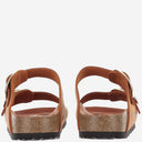 Birkenstock Arizona Big Buckle Sandals