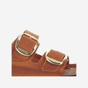 Birkenstock Arizona Big Buckle Sandals