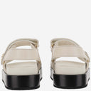 Tory Burch Kira Leather Sandals