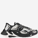 Dolce & Gabbana Sneakers Fast