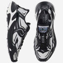 Dolce & Gabbana Sneakers Fast
