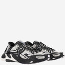 Dolce & Gabbana Sneakers Fast