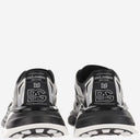 Dolce & Gabbana Sneakers Fast
