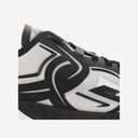 Dolce & Gabbana Sneakers Fast