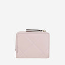 Tory Burch Kira Chevron Double Wallet