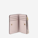 Tory Burch Kira Chevron Double Wallet