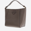 Tory Burch Mcgraw Small Shoulder Bag