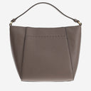 Tory Burch Mcgraw Small Shoulder Bag