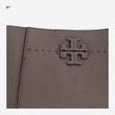 Tory Burch Mcgraw Small Shoulder Bag