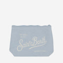 MC2 Saint Barth Stoffkupplung mit Logo