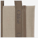 Chloè