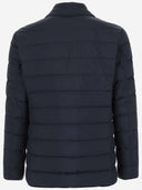 Herno Nylon Padded Jacket