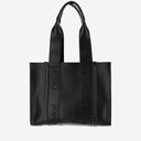 Tote bot woody chloè medium