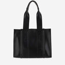 Tote bot woody chloè medium