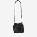 Jil Sander Dumpling Shoulder Bag
