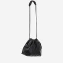 Jil Sander Dumpling Shoulder Bag