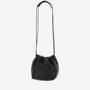 Jil Sander Dumpling Shoulder Bag