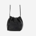 Jil Sander Dumpling Shoulder Bag