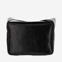 Jil Sander Flap Mini Shoulder Bags