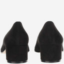 Gianvito Rossi Piper 45 Pumps