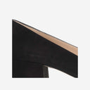 Gianvito Rossi Piper 45 Pumps