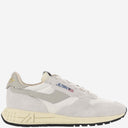 Autry Reelwind Sneakers