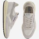 Autry Reelwind Sneakers