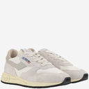 Autry Reelwind Sneakers