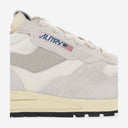 Autry Reelwind Sneakers