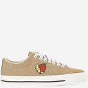 Sky High Farm Converse X Sky High Farm Sneakers