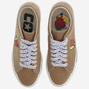Sky High Farm Converse X Sky High Farm Sneakers