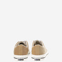 Sky High Farm Converse X Sky High Farm Sneakers