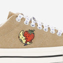 Sky High Farm Converse X Sky High Farm Sneakers