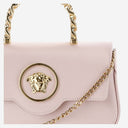 Versace mini satijnen tas de kwallen