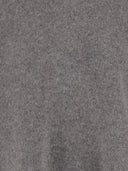 Jil Sander Chashmere Blend Sweater