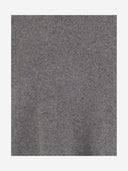 Jil Sander Cashmere Blend Sweater