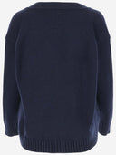 Jil Sander Cashmere Blend Cardigan
