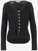 Por Malene Birger