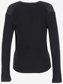 Por Malene Birger
