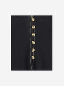 Por Malene Birger