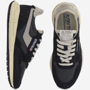 Autry Reelwind Sneakers