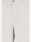 Frame Stretch Denim Jeans