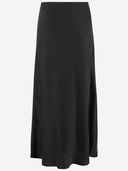 By Malene Birger