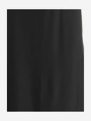 By Malene Birger