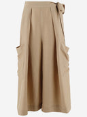 Av Malene Birger