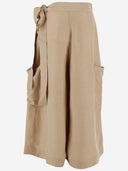 Av Malene Birger
