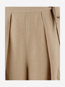 Av Malene Birger
