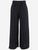 Por Malene Birger